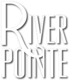 River Pointe Logo