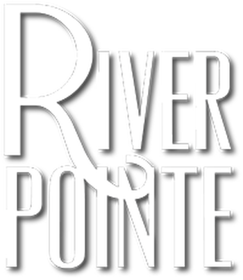 River Pointe Logo